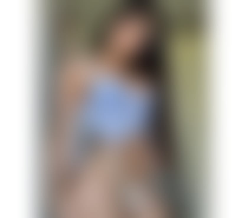 Escorts South West London Balham - South West London - Photos for Paloma 🇧🇷🥂 Brazilian naughty girl 😈