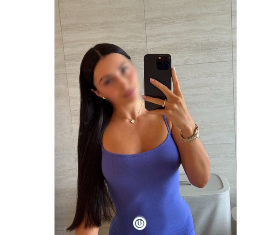 Escorts South West London Balham - South West London - Photos for Paloma 🇧🇷🥂 Brazilian naughty girl 😈