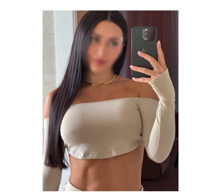 Escorts South West London Balham - South West London - Photos for Paloma 🇧🇷🥂 Brazilian naughty girl 😈