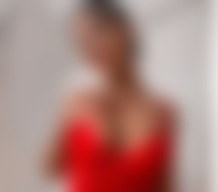 Escorts Farmoor Vale of White Horse - Photos for Brazilian girl, no rush🔥🤤🍑