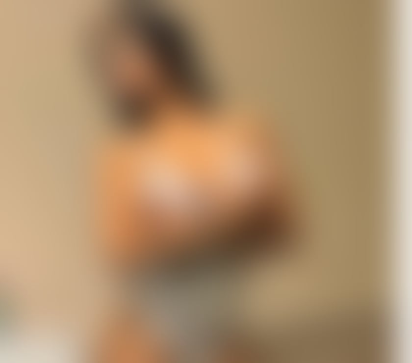 Escorts Oxfordshire Vale of White Horse - Photos for Brazilian girl, no rush🔥🤤🍑