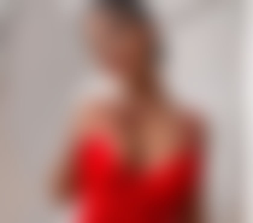 Escorts Oxfordshire Vale of White Horse - Photos for Brazilian girl, no rush🔥🤤🍑