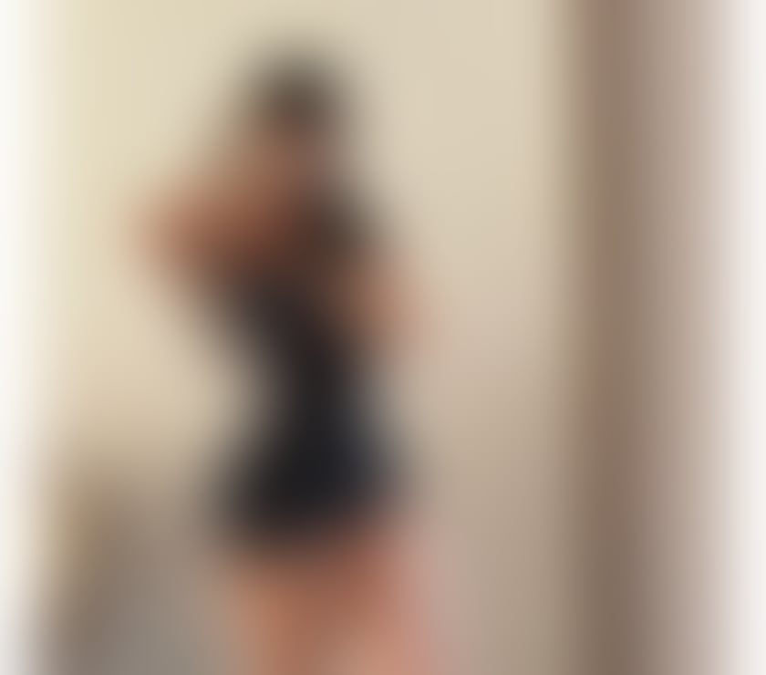 MAYA BEST SERVICE 🔝OUTCALL 📲❤️‍🔥