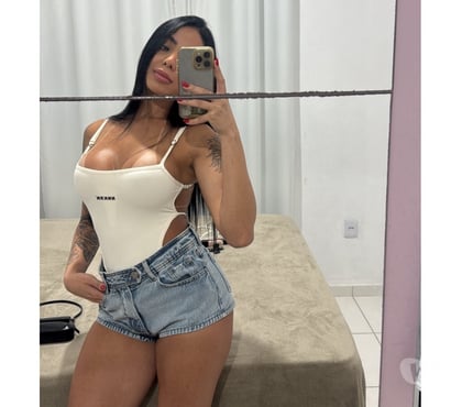 Escort Tooting South West London - Photos for MAYA BEST SERVICE 🔝OUTCALL 📲❤️‍🔥