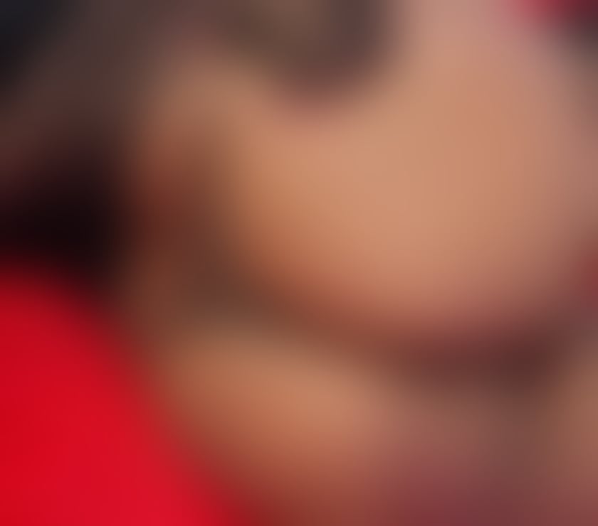 Escorts Hampshire Basingstoke and Deane - Photos for **real pics** *NEW IN TOWN* british busty big booty Gabby