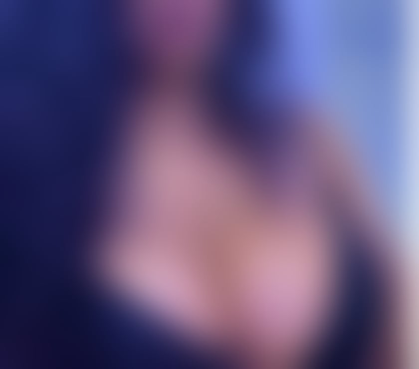 Escorts Hampshire Basingstoke and Deane - Photos for **real pics** *NEW IN TOWN* british busty big booty Gabby