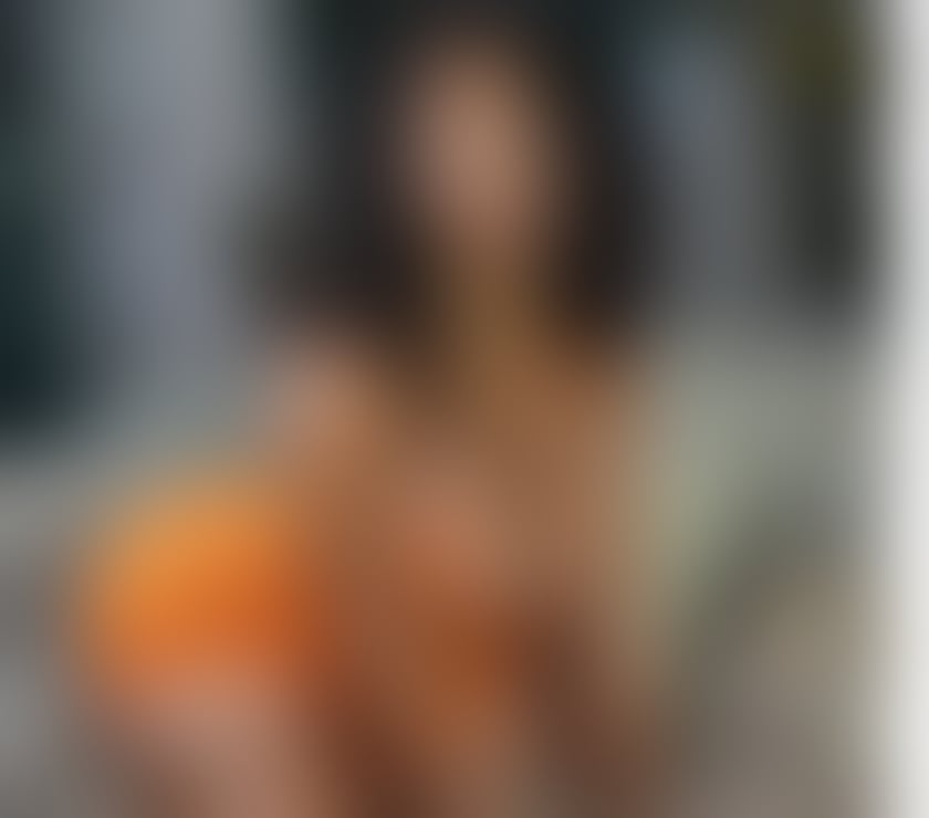 Escorts Basingstoke Basingstoke and Deane - Photos for **real pics** *NEW IN TOWN* british busty big booty Gabby