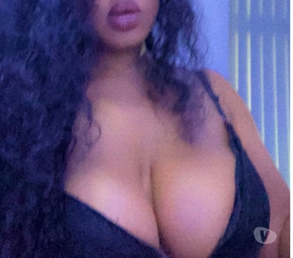 Escorts Basingstoke Basingstoke and Deane - Photos for **real pics** *NEW IN TOWN* british busty big booty Gabby