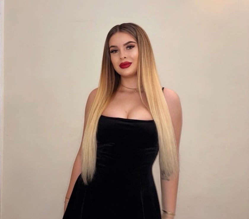 Escorts Surrey Mole Valley - Photos for 💋JUST OUT CALL💋NO RUSH ❤️