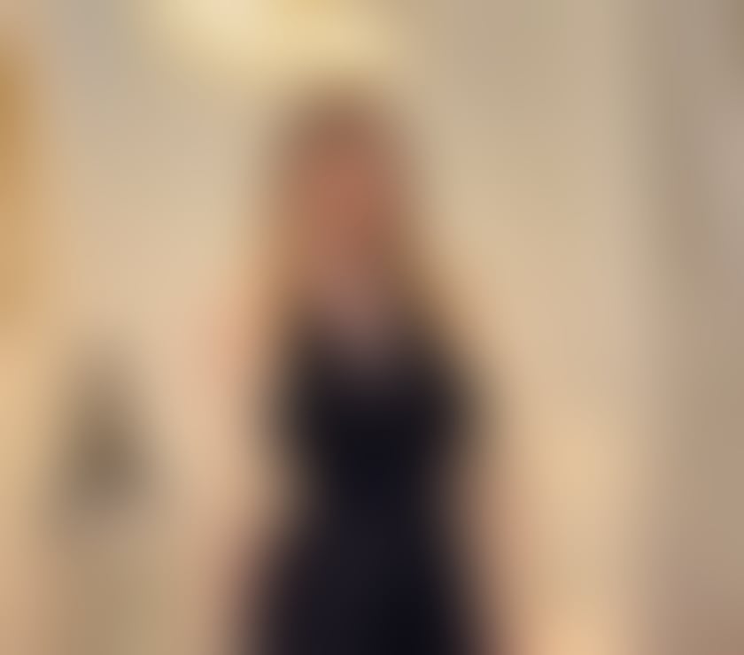 💋JUST OUT CALL💋NO RUSH ❤️