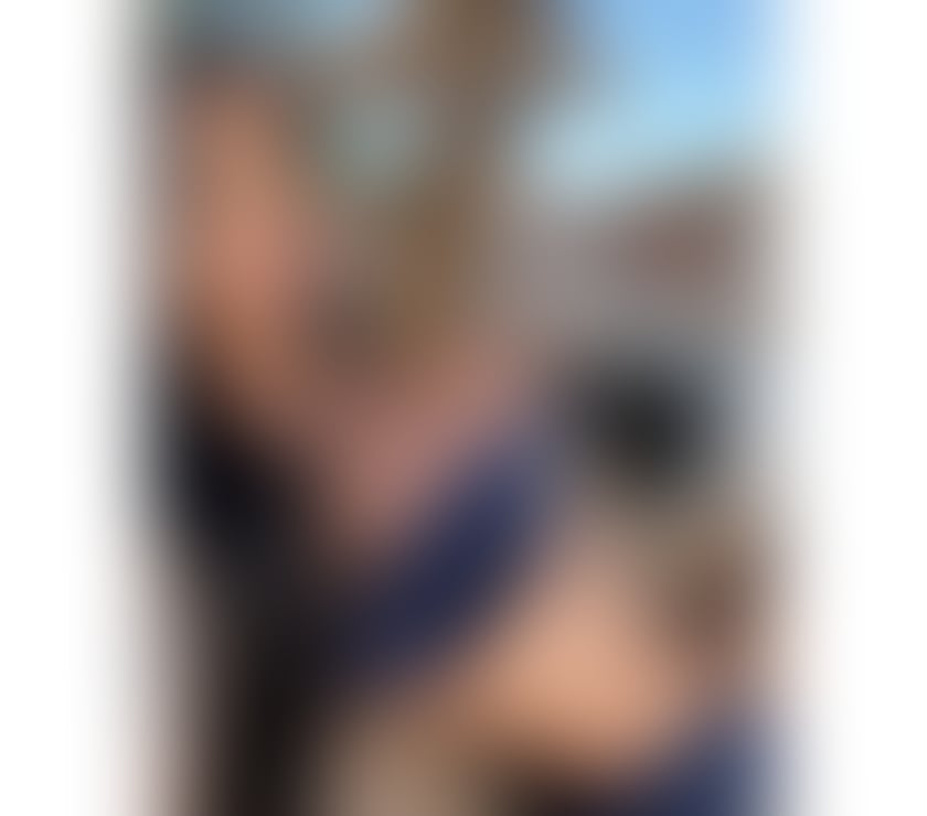 Photos for 💋BRAZILIAN LIZ 💋 full gfe 100% real