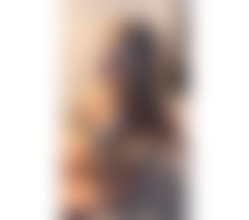 Photos for BRAZILIAN BLONDE 💋 full gfe 100% real
