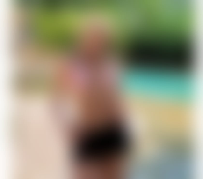  Escorts Canton Cardiff - Photos for 💗New girlfriend in town 💗