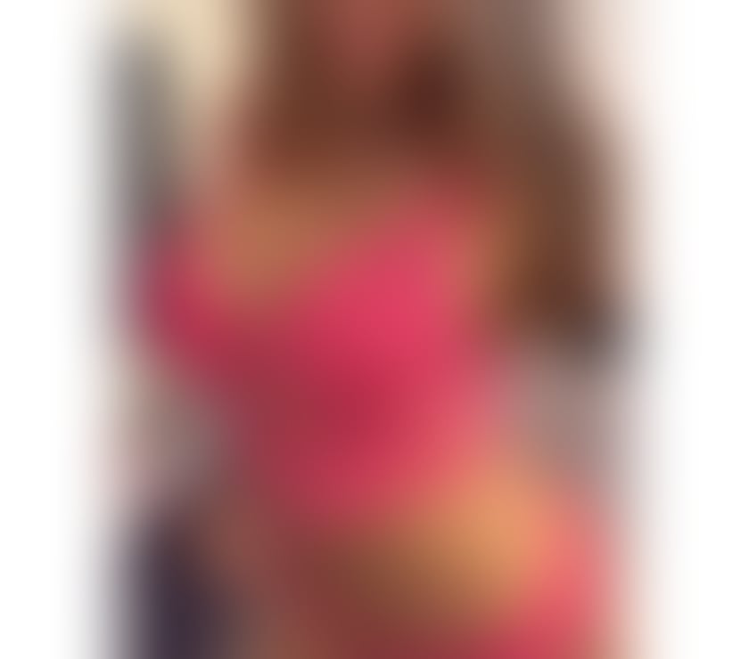 Escorts Cardiff Cardiff City Centre - Cardiff - Photos for BRAZILIAN BLONDE 💋 full gfe 100% real