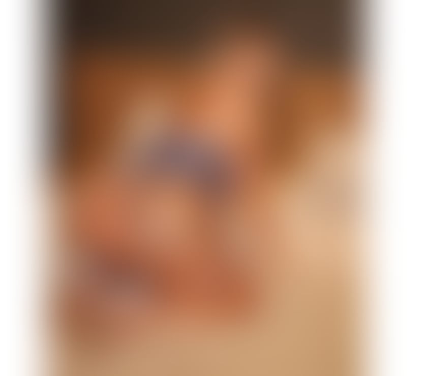 Escorts Cardiff Canton - Cardiff - Photos for 💋NATURAL BLONDE 💋 Julia HOT 🔥