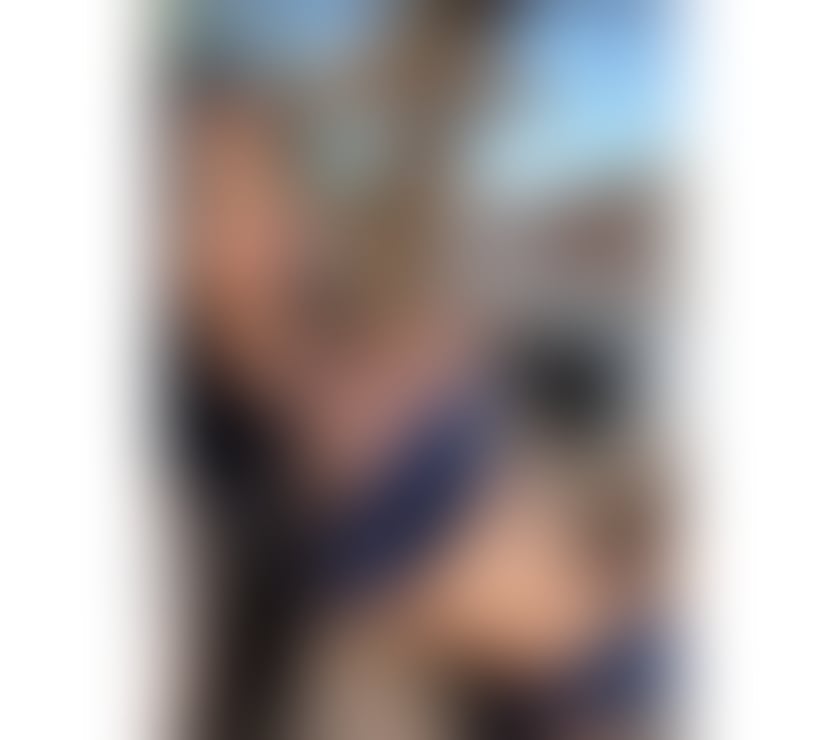 Photos for ✨NEW ✨ - LIZ BRAZILIAN VIP PARTY 🥂💄