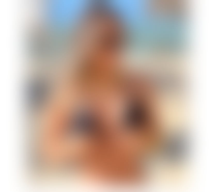  Escorts Canton Cardiff - Photos for Brazilian blonde bombshell - PARTY 🔥