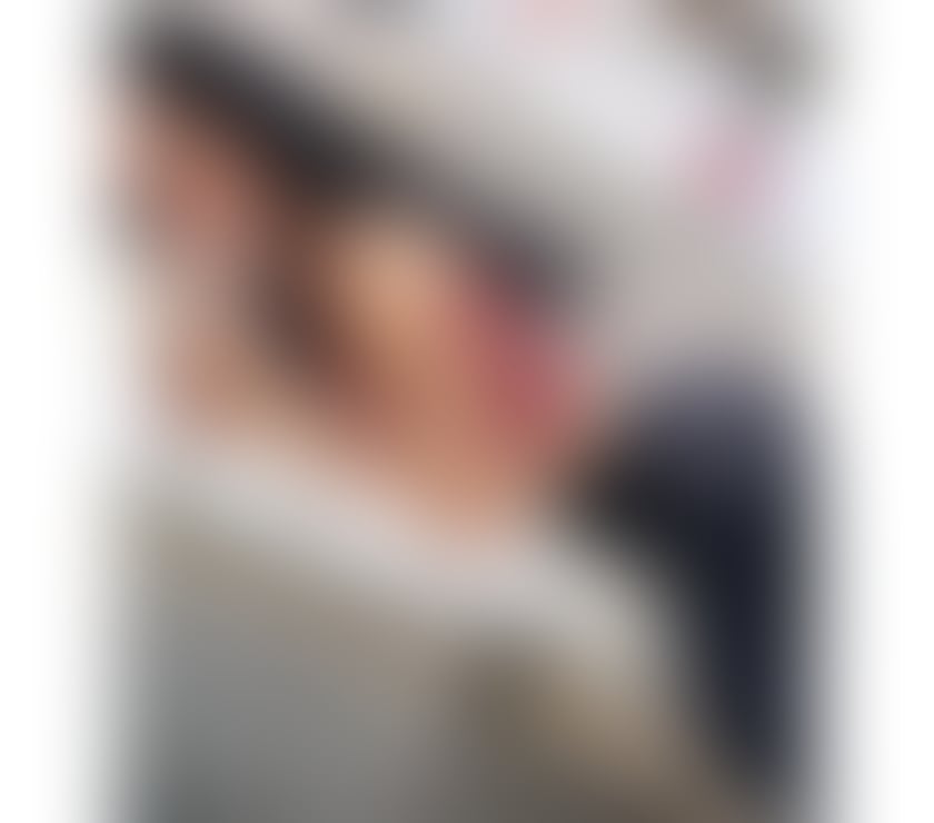  Escorts Canton Cardiff - Photos for 💗New girlfriend in town 💗