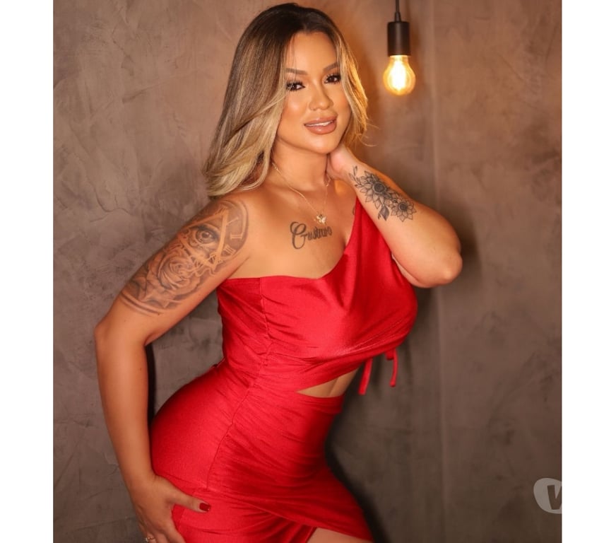 Escorts Cardiff Canton - Cardiff - Photos for 💋NATURAL BLONDE 💋 Julia HOT 🔥