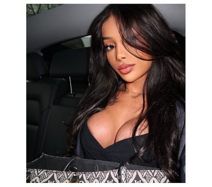 Photos for ✨NEW ✨ - LIZ BRAZILIAN VIP PARTY 🥂💄