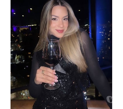  Escorts Canton Cardiff - Photos for Brazilian blonde bombshell - PARTY 🔥