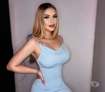 ❤️IN CALL & OUT CALL ☎️ NO RUSH ❤️