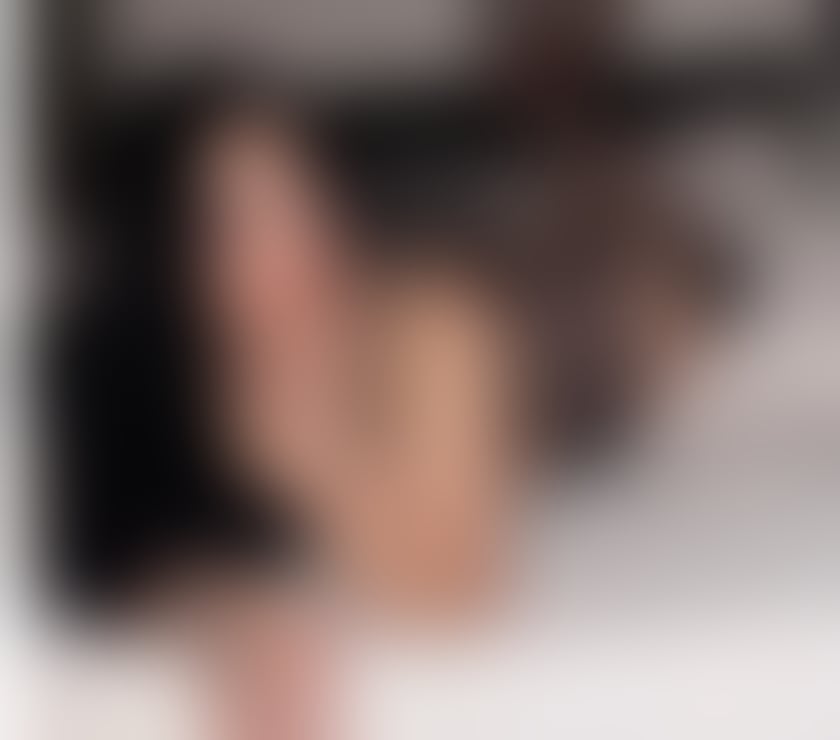  Escorts Newcastle City Centre Newcastle upon Tyne - Photos for 🌬Bella- HOT 🔥 PARTY GIRL🔥