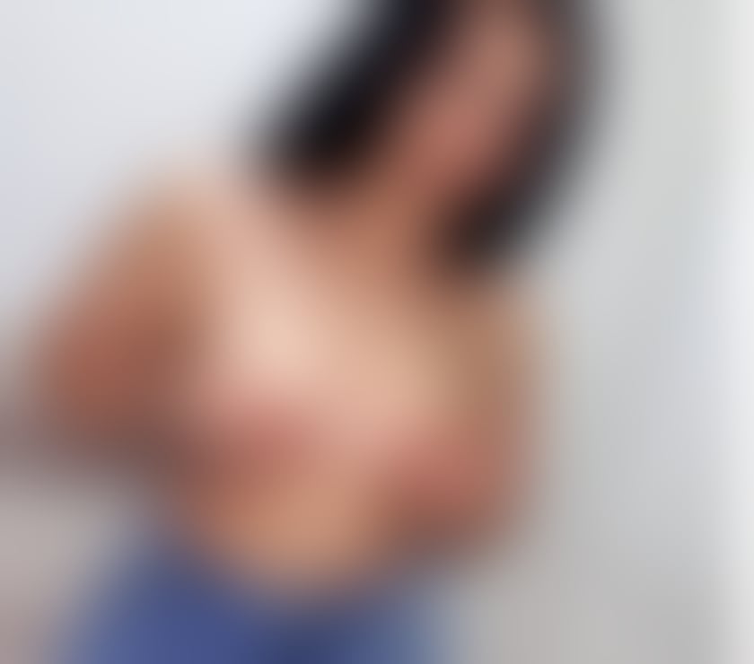  Escorts Newcastle City Centre Newcastle upon Tyne - Photos for 🌬Bella- HOT 🔥 PARTY GIRL🔥