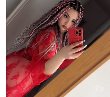  Escorts Newcastle City Centre Newcastle upon Tyne - Photos for 🌬Bella- HOT 🔥 PARTY GIRL🔥