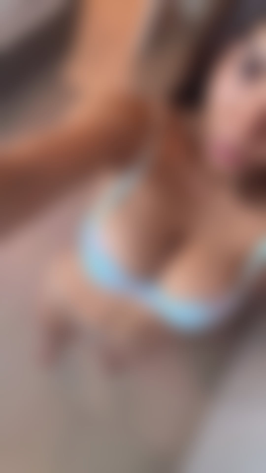 Escorts Belfast Belfast City Centre (South) - Belfast - 