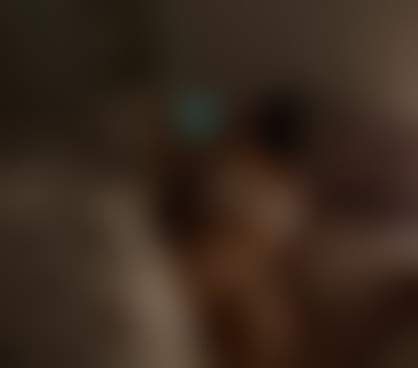 Escorts Belfast Belfast City Centre (South) - Belfast - Photos for Jasmine, a sweet and special companion.🥰❤️‍🔥