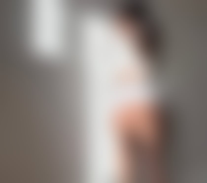 Escorts Belfast Belfast City Centre (South) - Belfast - Photos for Jasmine, a sweet and special companion.🥰❤️‍🔥