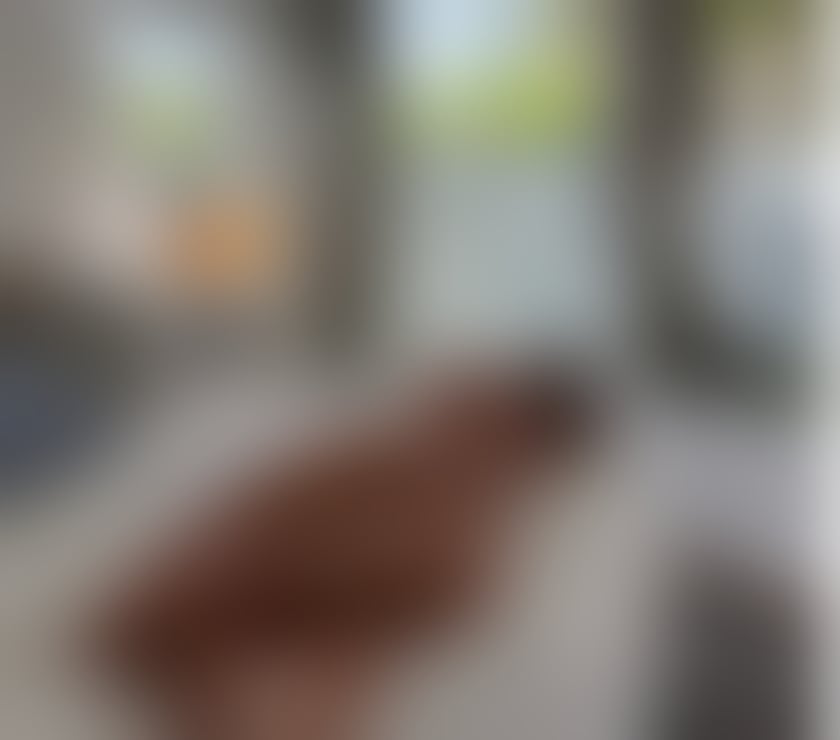 Escorts Belfast Belfast City Centre (South) - Belfast - Photos for Jasmine, a sweet and special companion.🥰❤️‍🔥