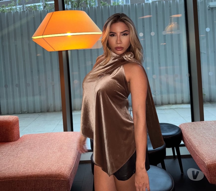 Escorts Kent Ashford - Photos for 💞💞 AMAZING EROTIC BODY to BODY MASSAGE 💞💞