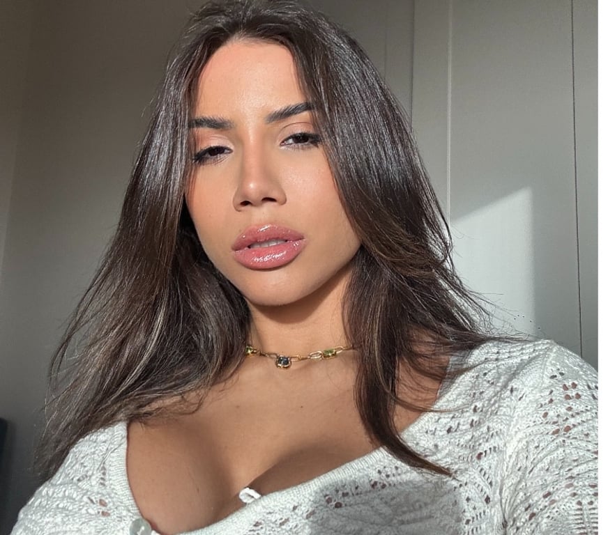 Escorts Belfast Belfast City Centre (South) - Belfast - Photos for Jasmine, a sweet and special companion.🥰❤️‍🔥