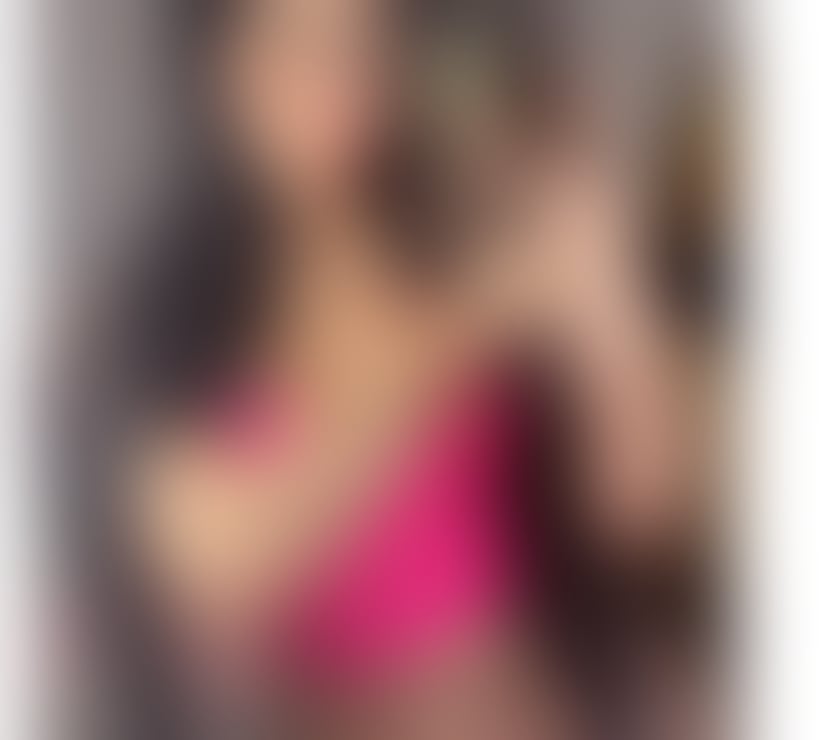 Photos for LAST DAY IN THE CITY —— ANGEL 🎀