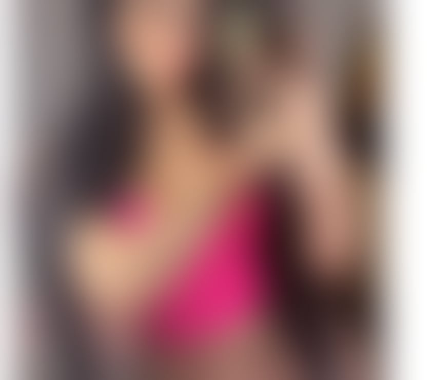 Photos for ANGEL. 🎀 —- SWEET FACE, WICKED MIND 💜😈