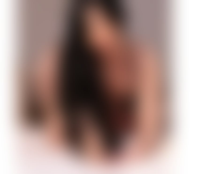 Escorts Hull Hull City Centre - Hull - Photos for ANGEL. 🎀 —- SWEET FACE, WICKED MIND 💜😈