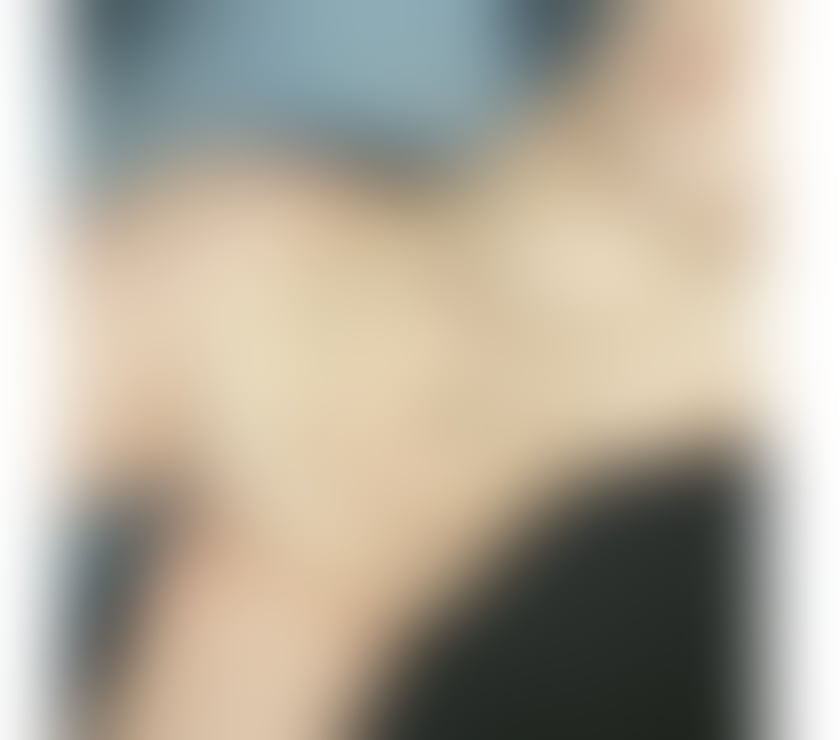 Escorts Hull Hull City Centre - Hull - Photos for ANGEL. 🎀 —- SWEET FACE, WICKED MIND 💜😈