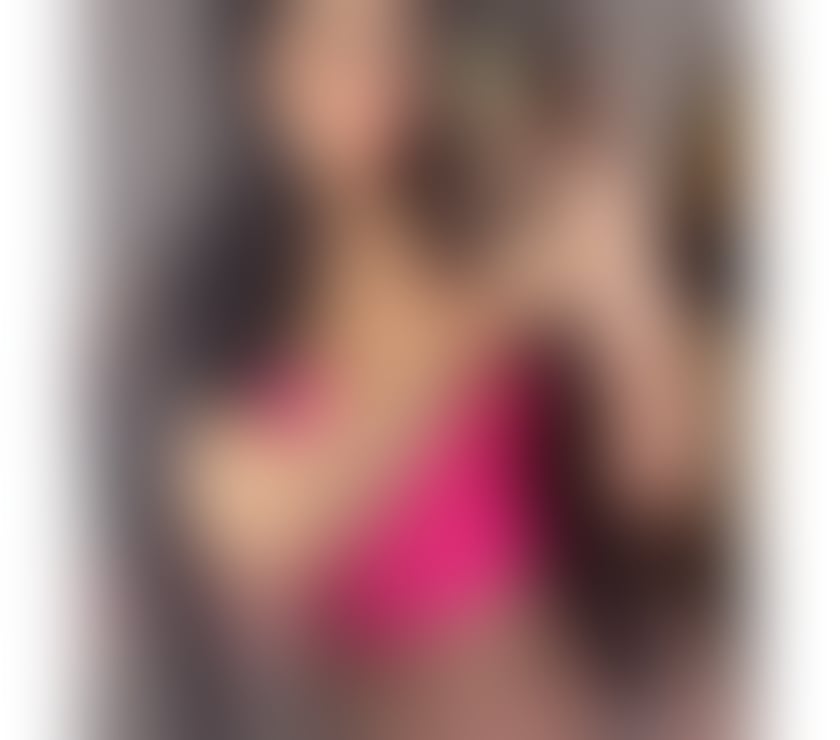 ANGEL. 🎀 —- SWEET FACE, WICKED MIND 💜😈