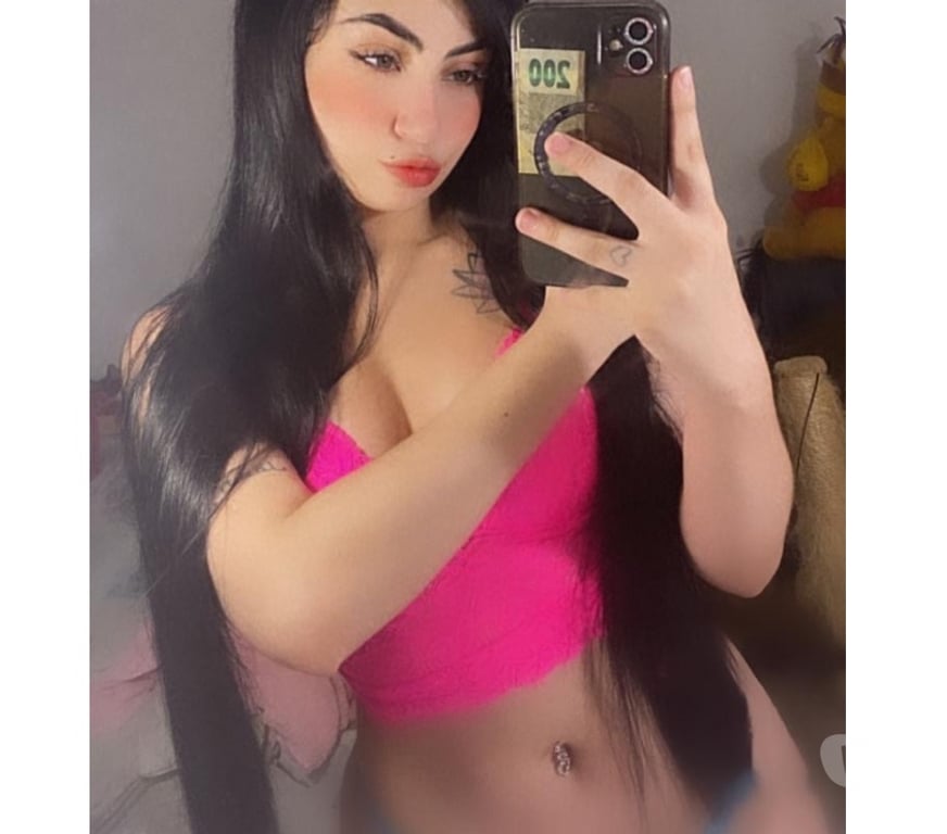 Escorts Hull Hull City Centre - Hull - Photos for ANGEL. 🎀 —- SWEET FACE, WICKED MIND 💜😈