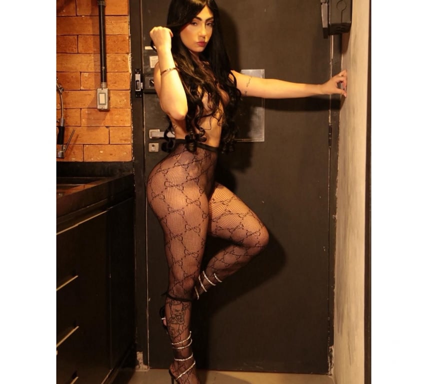 Escorts Hull Hull City Centre - Hull - Photos for ANGEL. 🎀 —- SWEET FACE, WICKED MIND 💜😈