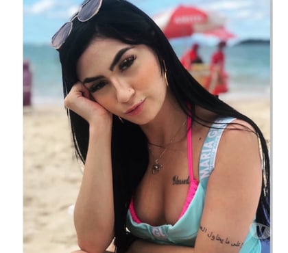 Escort Hull City Centre Hull - Photos for ANGEL. 🎀 —- SWEET FACE, WICKED MIND 💜😈