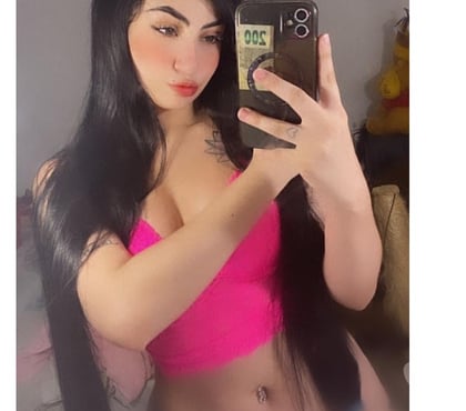 Photos for LAST DAY IN THE CITY —— ANGEL 🎀