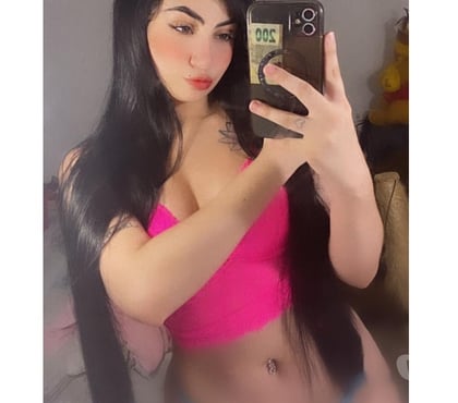 Photos for ANGEL. 🎀 —- SWEET FACE, WICKED MIND 💜😈