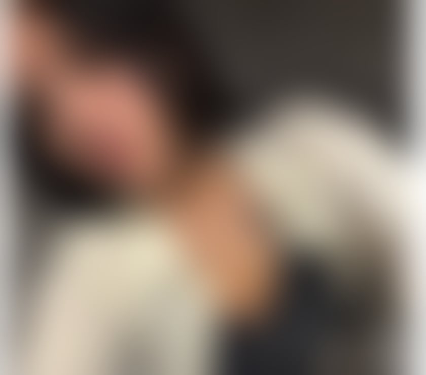 *Nancy* Indian in town🔞❤️💋