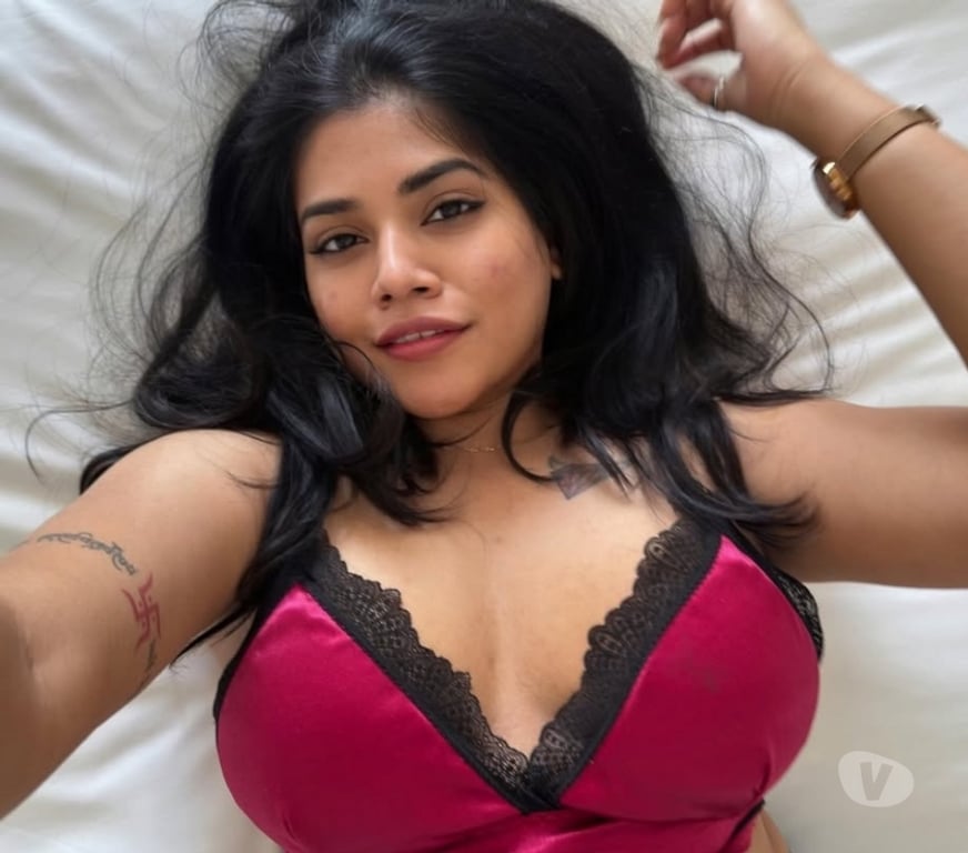 Escorts Essex Colchester - Photos for *Nancy* Indian in town🔞❤️💋