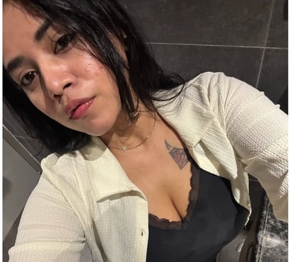  Escorts Colchester City Centre Colchester - Photos for *Nancy* Indian in town🔞❤️💋