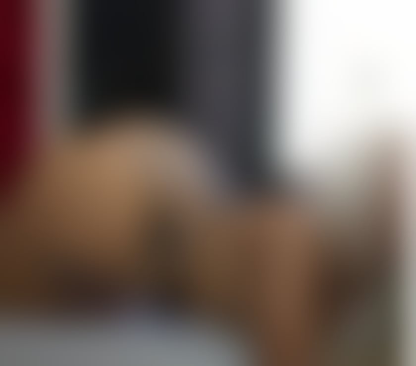 Escorts Barking and Dagenham Barking - Barking and Dagenham - Photos for Only 2 days🍑Curvy girl❤️‍🔥