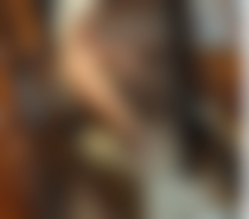 Spanish Escorts Barking Barking and Dagenham - Photos for ImBACK💛SexyyHot❤️‍🔥CURVYgirl!❤️